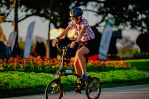 BIB: 
                            <button type="button" onclick="openModal(26181009)" class="btn btn-primary btn-sm float-right btn-popup" data-toggle="modal" data-target=".modal-high-quality">
                        <i class="fas fa-shopping-cart"></i> Add to Cart
                    </button>
                                            <button type="button" onclick="isThisMe(26181009, true)" class="btn btn-success btn-sm float-right btn-popup btn-isme hidden" data-toggle="tooltip" data-placement="bottom" title="นี่คือรูปของคุณใช่ไหม คลิกที่นี่เพื่อเอาเข้าอัลบั้ม">
                        <i class="fas fa-plus"></i> Add to album
                    </button>
                    <button type="button" onclick="isThisMe(26181009, false)" class="btn btn-warning btn-sm float-right btn-popup btn-isnotme hidden">
                        <i class="fas fa-ban"></i> Remove from album
                    </button>